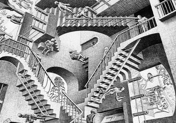 [Image: Selvazzano%20-%20scale%20labirinto.jpg]